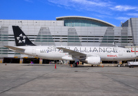 AVIANCA_A320_N686TA_MIA_0114E_JPsmall_.jpg