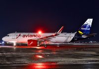 Filename=AVIANCA_A320_N776AV_JFK_0226_JP_small.jpg
Filesize=992KiB
Dimensions=1400x973
Date added=May 18, 2026 AVIANCA_A320_N776AV_JFK_0226_JP_small.jpg
