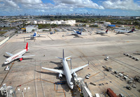 AVIANCA_A320_N862VA_MIA_0218_JP_small.jpg