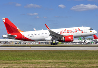 Filename=AVIANCA_A320_N967AV_MIA_1125_c4_jPsmall_.jpg
Filesize=901KiB
Dimensions=1400x973
Date added=Dec 22, 2025 AVIANCA_A320_N967AV_MIA_1125_c4_jPsmall_.jpg