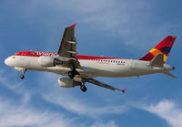 AVIANCA_A320_N980AV_MIA_0910F_JP_small.jpg