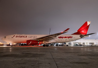 Filename=AVIANCA_A330-200F_N330QT_MIA_0125_H_JP_small.jpg
Filesize=760KiB
Dimensions=1400x973
Date added=Aug 29, 2025 AVIANCA_A330-200F_N330QT_MIA_0125_H_JP_small.jpg