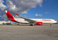 AVIANCA_A330-200_5DPR-OCK_MIA_0218_1_JP_small.jpg