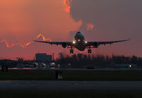 AVIANCA_A330-200_MIA_1014_JP_small.jpg