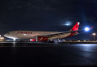 AVIANCA_A330-200_N941AV_JFK_0916_4_JP_small.jpg