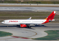 AVIANCA_A330-200_N941AV_LAX_1115B_JP_small.jpg