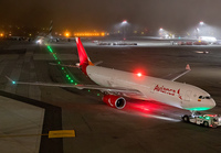 AVIANCA_A330-300_N803AV_JFK_0919_2_JP_small.jpg