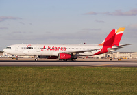 AVIANCA_IBERIA_MIA_0217_JP_small.jpg