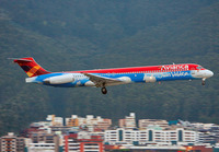 AVIANCA_MD80_EI-CEQ_UIO_1208C_JP_small1.jpg