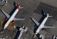 AVIANCA_VOLARIS_LAX_1115_JP_small2.jpg