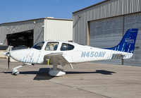 AVIATE_CIRRUS_N450AV_GYR_1123_JP_small.jpg