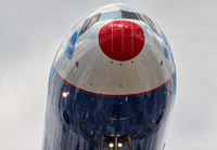 AVIENT_MD11F_Z-BVT_UIO_0211D_JP_small.jpg