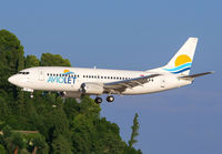 AVIOLET_737-300_YU-AND_CFU_0814B_JP_small.jpg