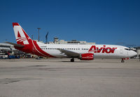 AVIOR_737-400_YV2928_MIA_1013B_JP_small.jpg