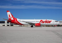 AVIOR_737-400_YV2946_MIA_0114G_JP_small.jpg