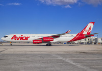 AVIOR_A340-300_YV3292_MIA_0217_2_JP_small.jpg