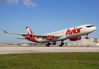 AVIOR_A340-300_YV3292_MIA_0217_7_JP_small.jpg