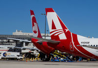 AVIOR_AIRBERLIN_MIA_1013_JP_small.jpg