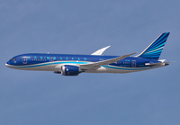 AZERBAIJAN_787-8_VP-BBR_JFK_0317_JP_small.jpg