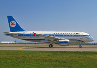 AZERBAIJAN_A319_4K-AZO1_JFK_0910_JP_small1.jpg