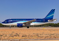 AZERBAIJAN_A319_4K-AZO3_AYT_0818_JP_small.jpg