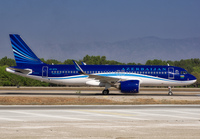 AZERBAIJAN_A320NEO_VP-BTN_AYT_0923_JP_small1.jpg