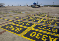 AZERBAIJAN_A320_4K-AZ77_AYT_0919_281_JP_small.jpg