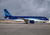 AZERBAIJAN_A320_4K-AZ83_AYT_0923_JP_small.jpg