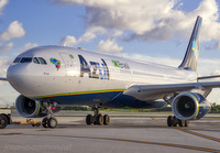 AZUL_A330-200_PR-AIX_FLL_1117A_JP_small.jpg