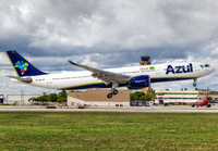 AZUL_A330-9neo_PR-ANY_FLL_1023_JP_small.jpg