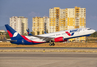 AZURAIR_737-800_VP-BYD_AYT_0819C_2_JP_small.jpg