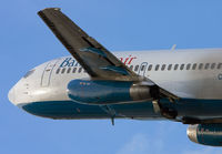 BAHAMASAIR_737-200_B6-BFW_MIA_0108B_JP_small.jpg