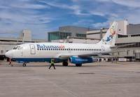 BAHAMASAIR_737-200_C6-BFW_MIA_1009_JP_small.jpg