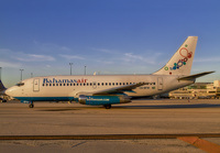 BAHAMASAIR_737-200_C6-BFW_MIA_1211G_JP_small.jpg