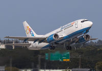 BAHAMASAIR_737-500_C6-BFC_FLL_0217_JP_small.jpg