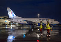 BAHAMASAIR_737-500_C6-BFC_MIA_1015_6_JP_small.jpg