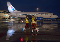 BAHAMASAIR_737-500_C6-BFC_MIA_1015_7_JP_small.jpg