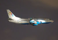 BAHAMASAIR_737-500_C6-BFD_FLL_0113_JP_small.jpg