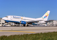 BAHAMASAIR_737-500_C6-BFE_MIA_0114S_JP_small1.jpg