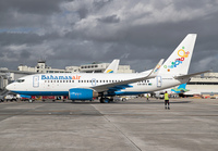 BAHAMASAIR_737-700_C6-BFX_MIA_0120_JP_small.jpg