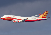 BATIONAL_747-400BCF_N936CA_JFK_1026AA_JP_small.jpg