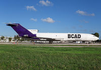 BCADEXPRESS_727-200_N235FE_FLL_1014_JP_small.jpg