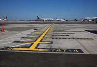 BCON_GATE_JFK_0713_JP_small.jpg