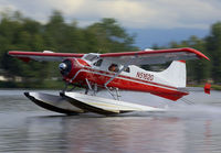 BEAVER_N5162G_LHD_0813D_JP_small.jpg