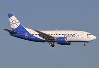 BELAVIA_737-500_EP-253PA_IST_1018_JP_small.jpg