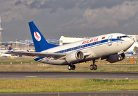 BELAVIA_737-500_EW-250PA_FRA_1113_JP_small.jpg