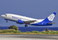 BELAVIA_737-500_EW-252PA_RHO_0817J_3_JP_small.jpg