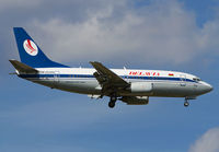 BELAVIA_737-500_EW-253PA_FRA_0910_JP_small.jpg