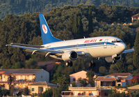 BELAVIA_737-500_EW-404PA_CFU_0814B_JP_small.jpg