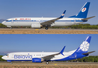 BELAVIA_737-800_EW-544PA_AYT_0922_JP_collage_small.jpg